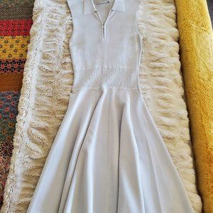 JASON WU knit dress NWT